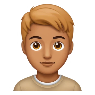 content creator sticker