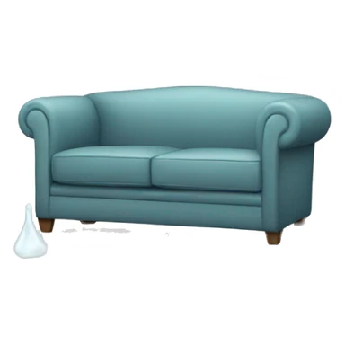 waterproof sofa sticker