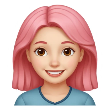 Arie's girl  sticker