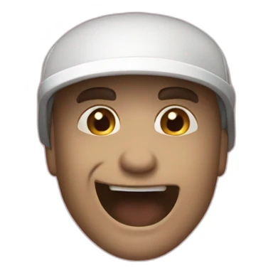 nokia N9 phone sticker