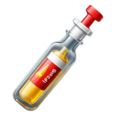 epinephrine, game the long dark sticker