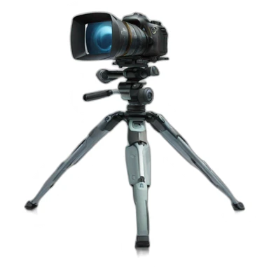 Titan.cameraman  sticker