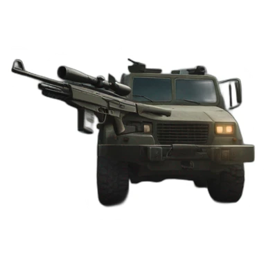 Escape from tarkov sticker