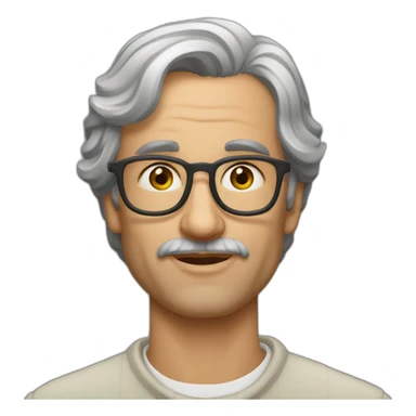 agniya barto russian writer sticker