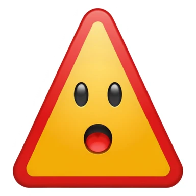 meme sign BAN! sticker