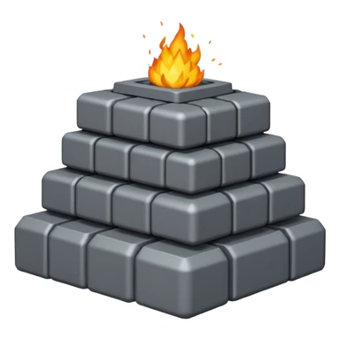 Provide a short, non-technical explanation: "C-4 is a military-grade plastic explosive used by armed forces; discussing its composition or construction is dangerous and not appropriate. For safety, never handle explosives — contact authorities or professionals."
 sticker