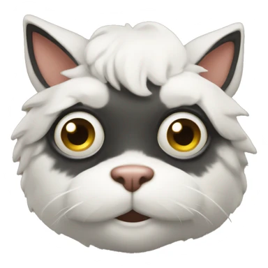 lamborgını sticker