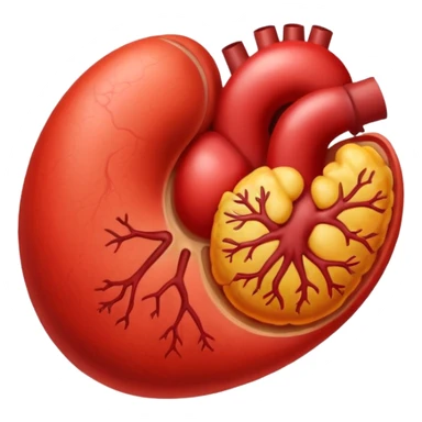 kidney cancer sticker