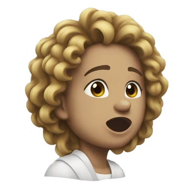 Movement X Ecehelon sticker