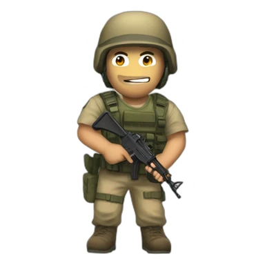 counter-strike with ak sticker