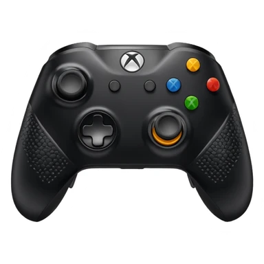 xbox controller sticker