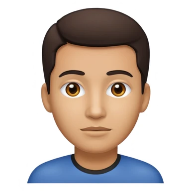 The Venezuelan  sticker