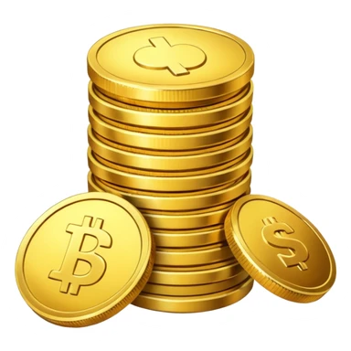 BOUNTIES where all BOUNTIES we see sticker