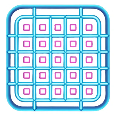 Verified in roblox sticker