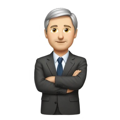 Akhmetov  sticker