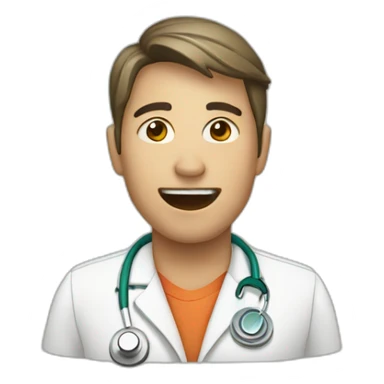 health expenses sticker