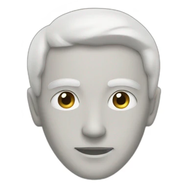 manji symbol sticker