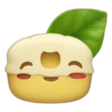 Broadwhey nutrition sticker