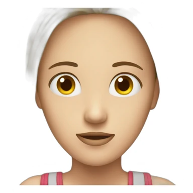 wait-question sticker