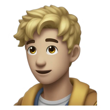 join discord.gg/YT\nJOIN discord.gg/YT sticker