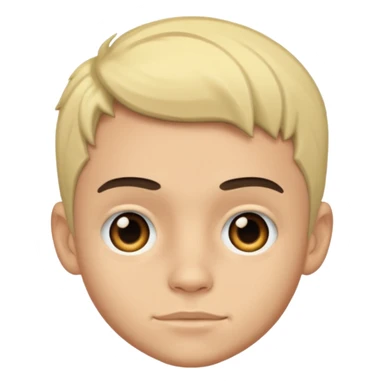 dominic fike  sticker