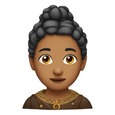 Josephina cutajar sticker