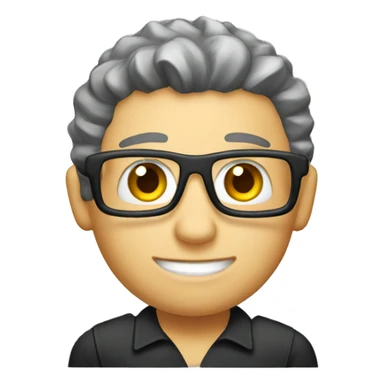 Discount tire employee sticker