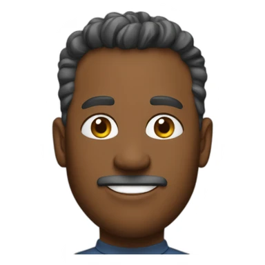 bryan johnson, kernel ceo sticker