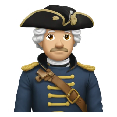 Bretagne inférieure à la Normandie sticker