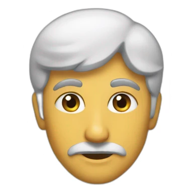 dil ain khanwate name sticker