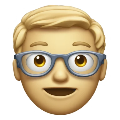 principles honor roll award sticker