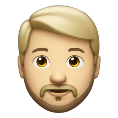 Markus Persson sticker