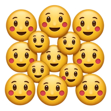 Парень с длинными волосами sticker