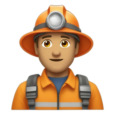 Giman Sistemas Protección Contra Incendios sticker