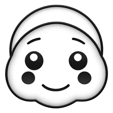 line dwgs from photo sticker