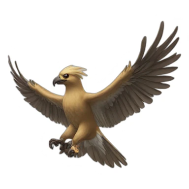 SNK les ailes de la liberté sticker