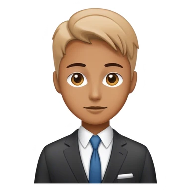 Software quality Auditor sticker