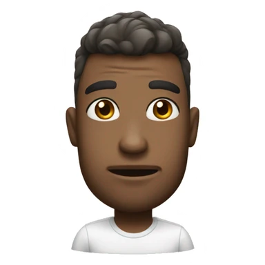 find something cute sticker