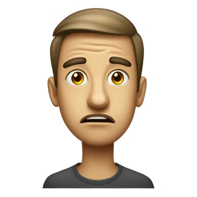 The lyric "What they talkin' they talkin' 'bout nothin'" appears in the song "Peekaboo" by Kendrick Lamar featuring AzChike.   sticker