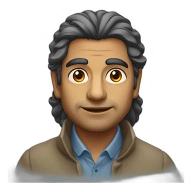 Bhupendra jogi sticker