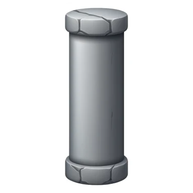 column sticker