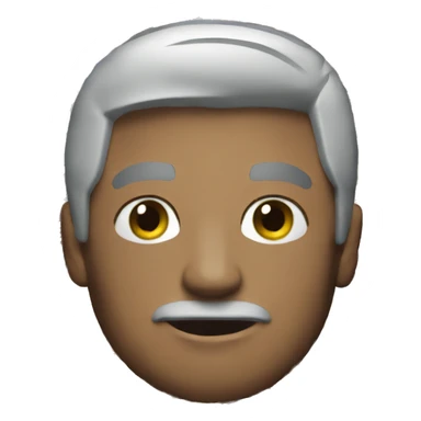 Micheal Mycintre sticker