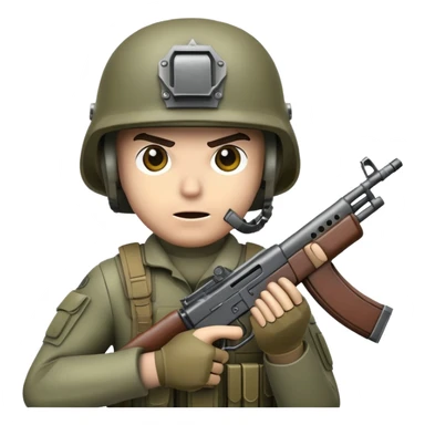 Call of duty sticker