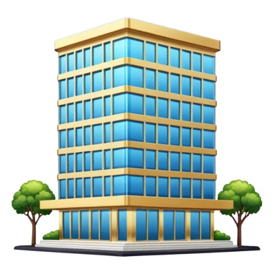 hotel 5 star sticker