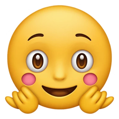 una imagen desde mi galería convertirla en emoji sticker