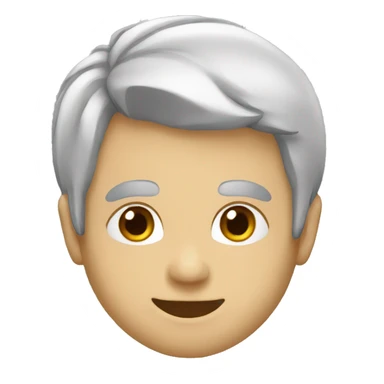 Écouteur sans file sticker