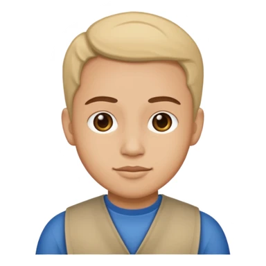 no, necesito que me hagas a san mateo sticker