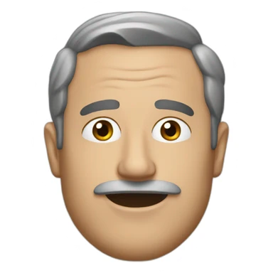 Pierre menes sticker