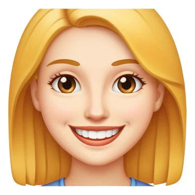 I love my husband  sticker