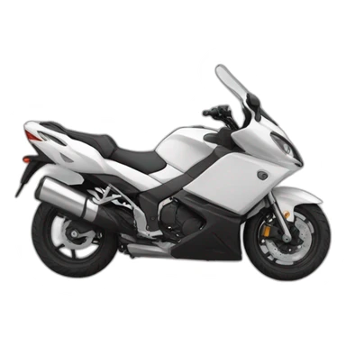 Jul en tmax sticker